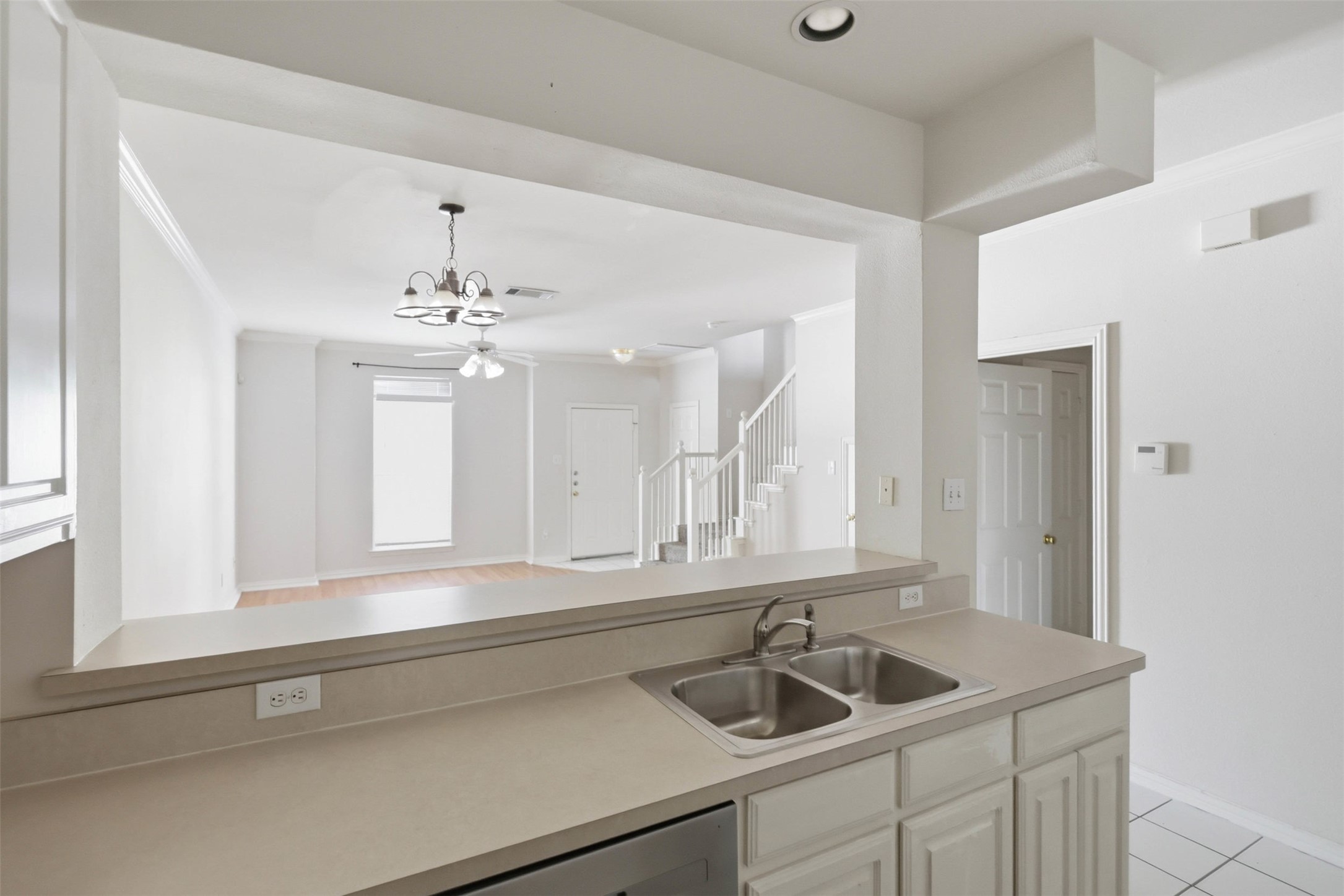 121 Wildwood Court Grapevine TX 76051