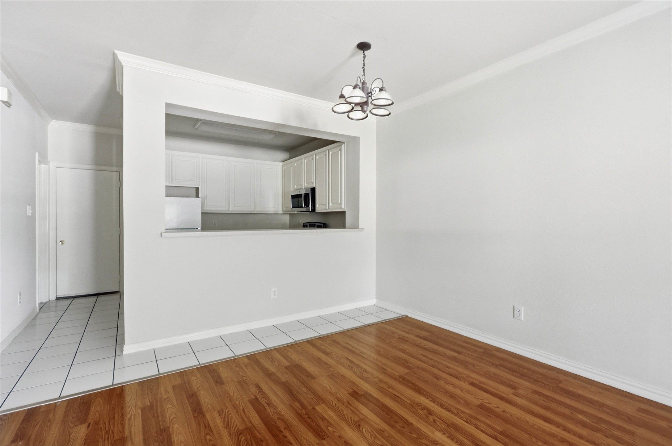 121 Wildwood Court Grapevine TX 76051