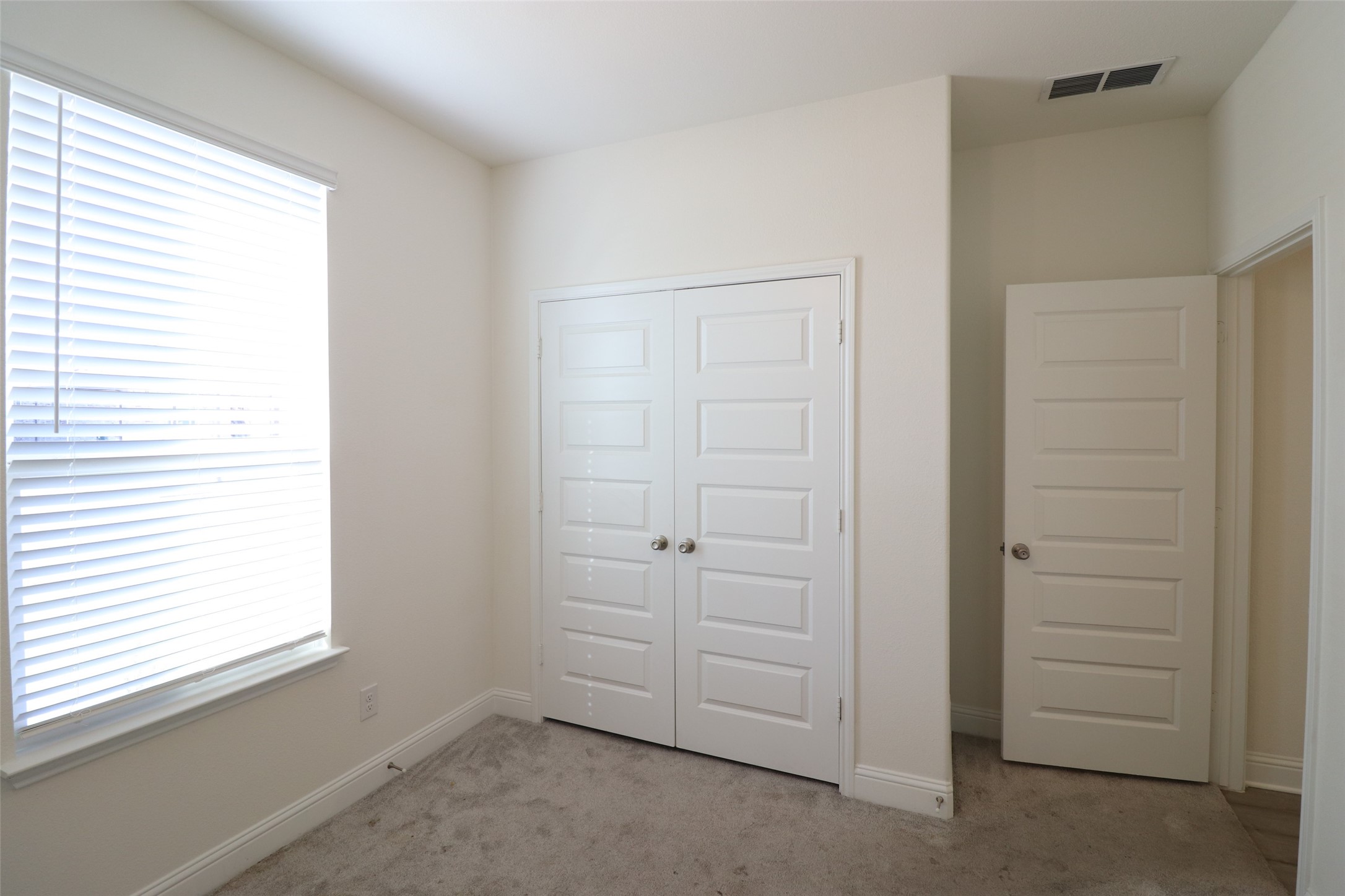 691 Windsor Drive Princeton TX 75407