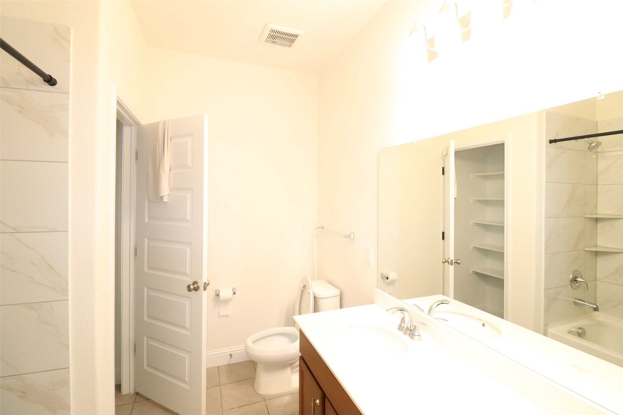 691 Windsor Drive Princeton TX 75407
