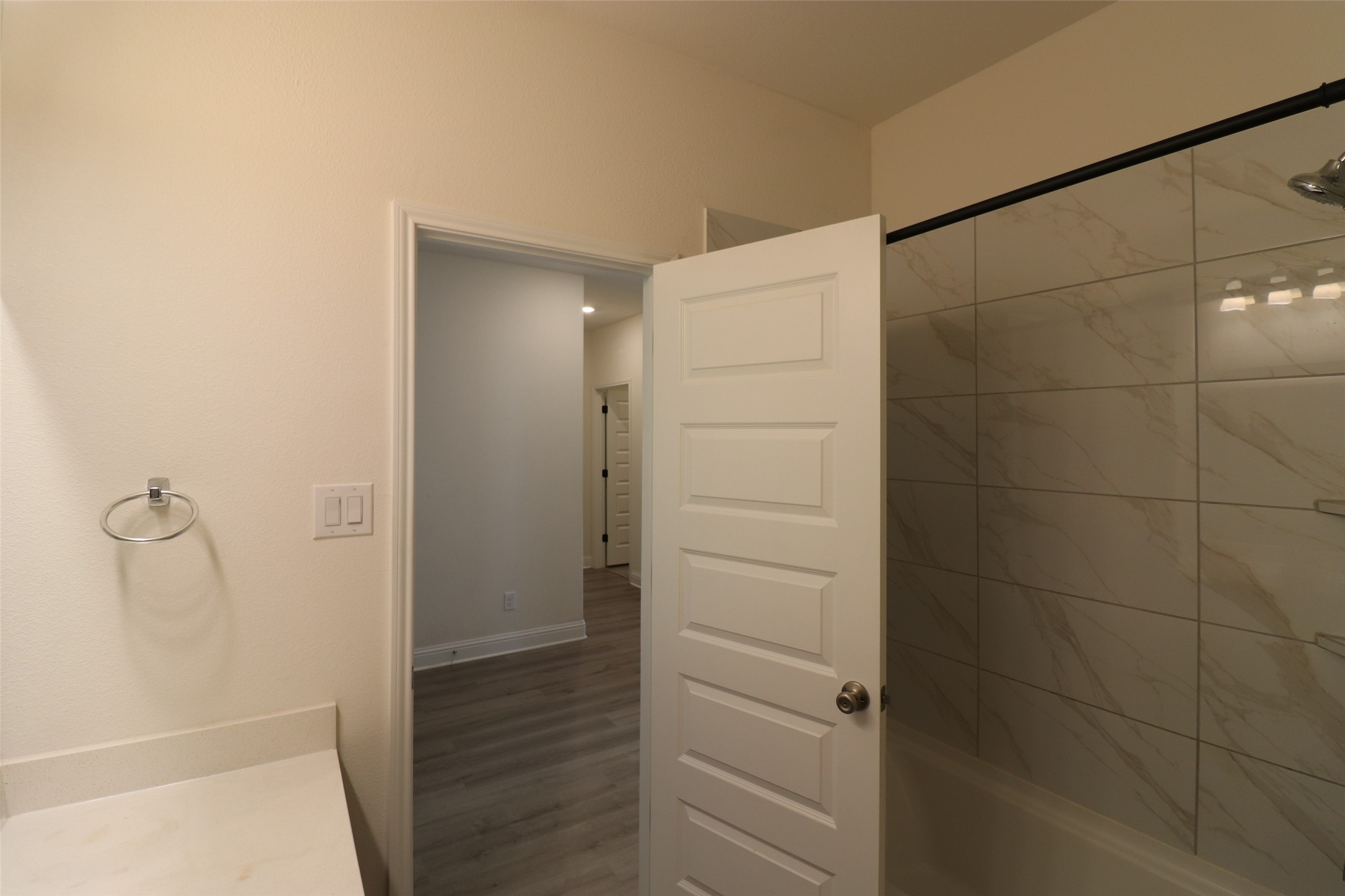 691 Windsor Drive Princeton TX 75407