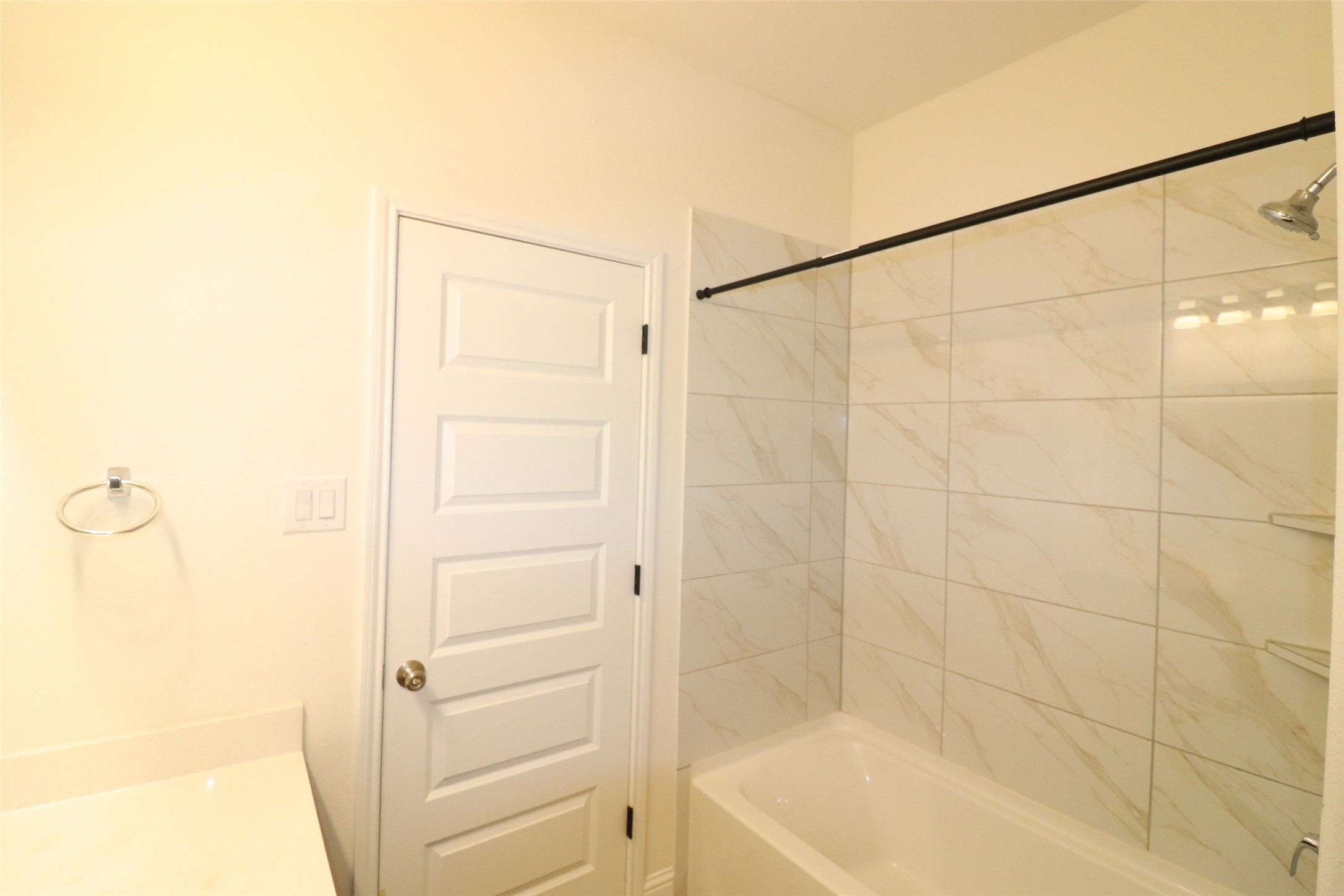 691 Windsor Drive Princeton TX 75407
