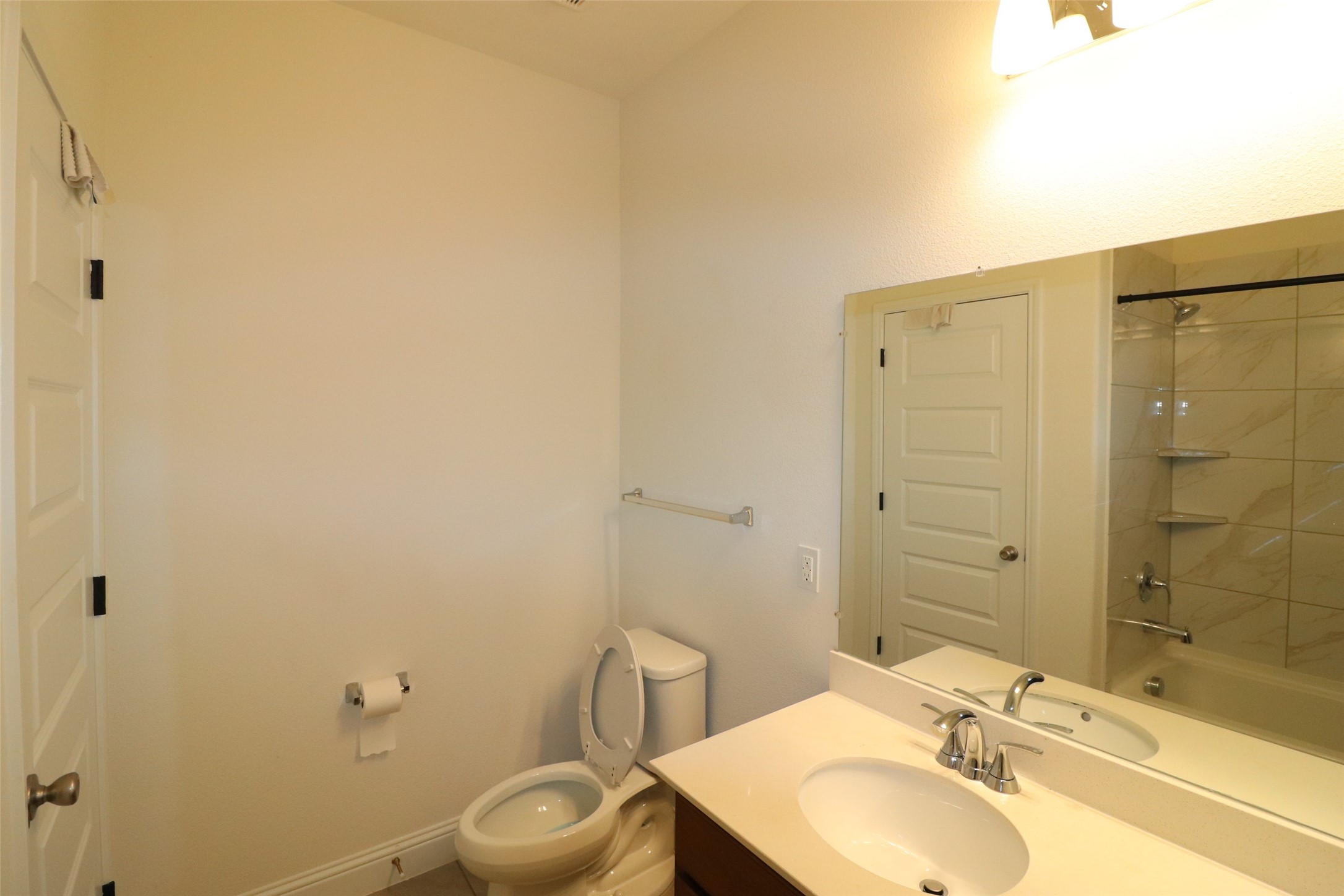 691 Windsor Drive Princeton TX 75407