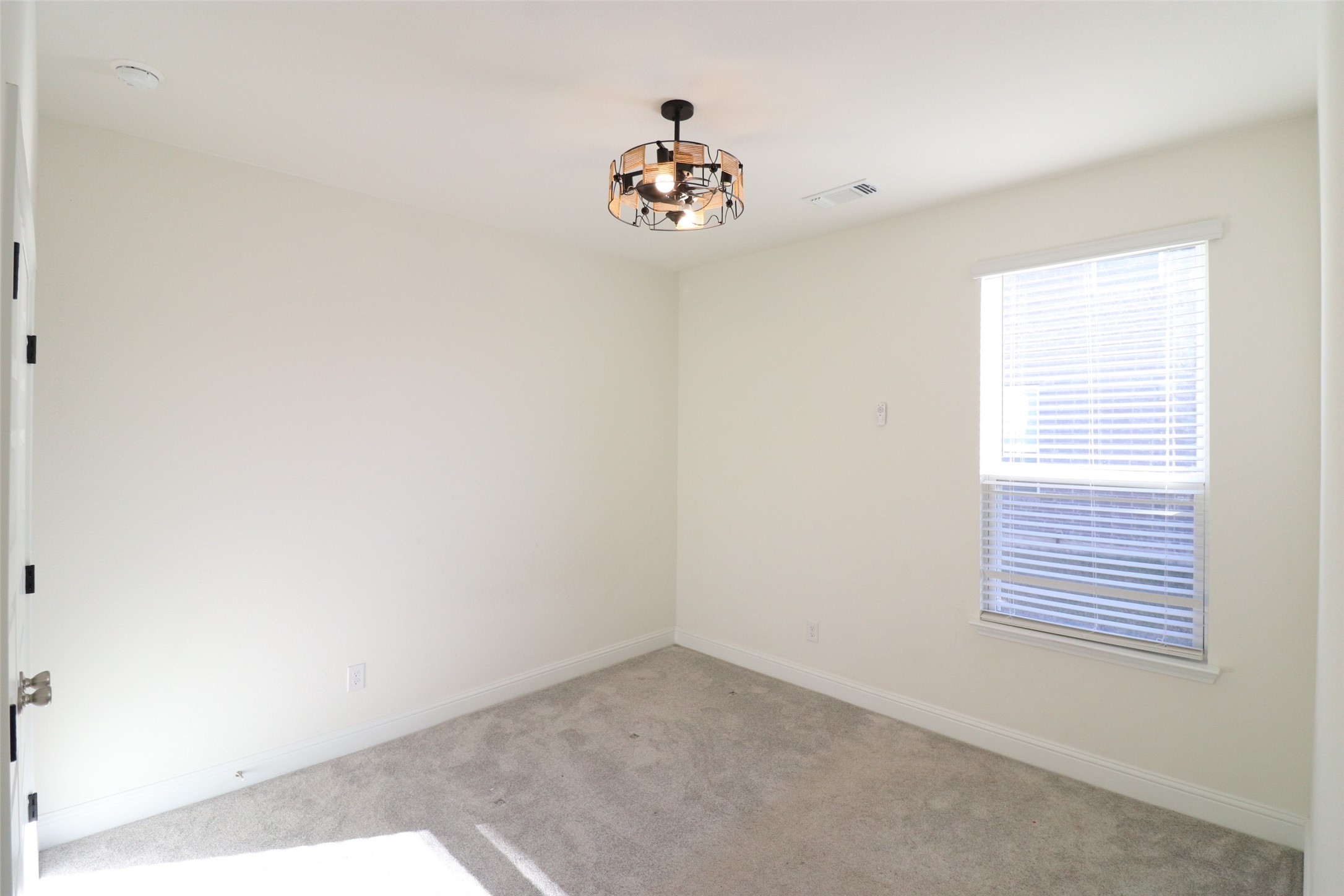691 Windsor Drive Princeton TX 75407