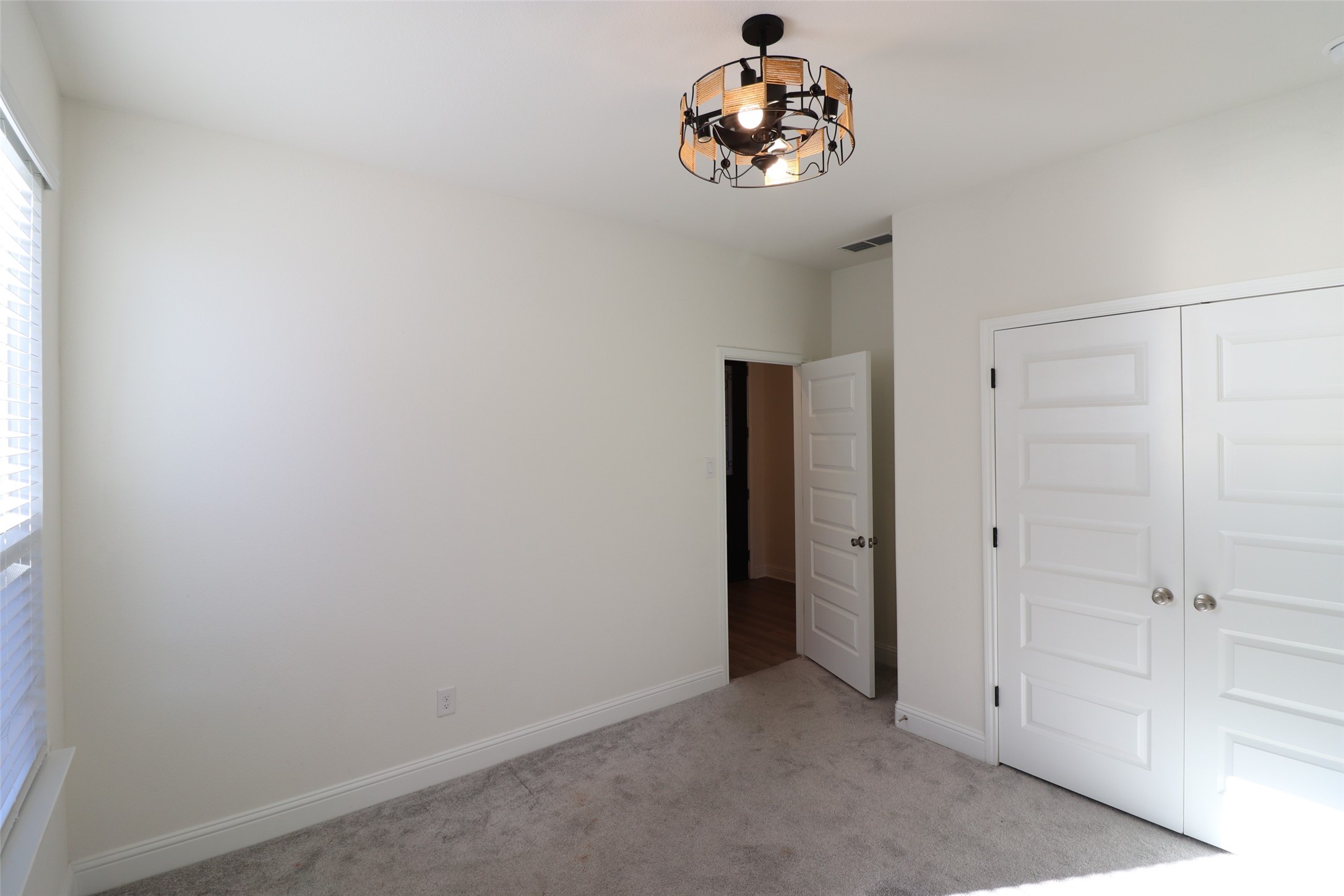 691 Windsor Drive Princeton TX 75407