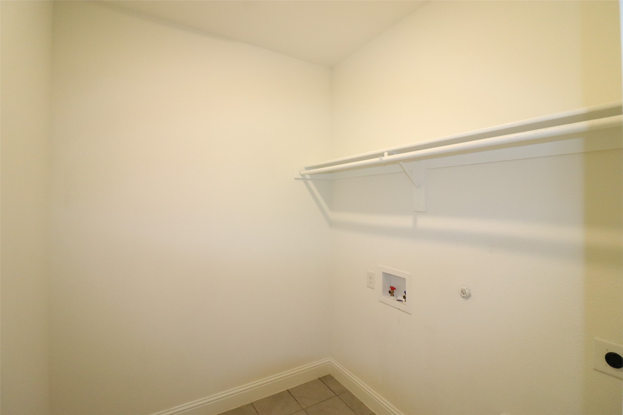 691 Windsor Drive Princeton TX 75407
