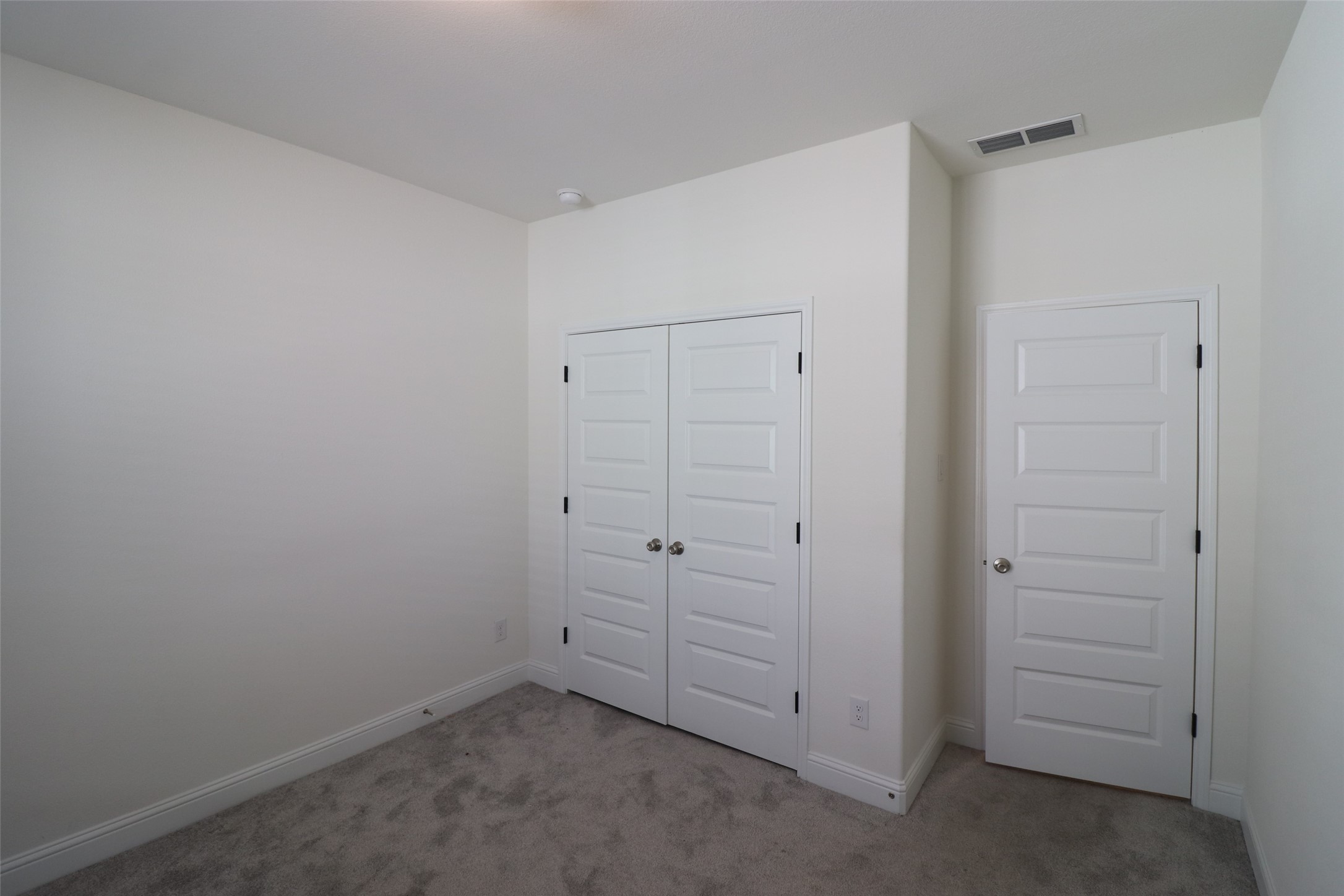 691 Windsor Drive Princeton TX 75407