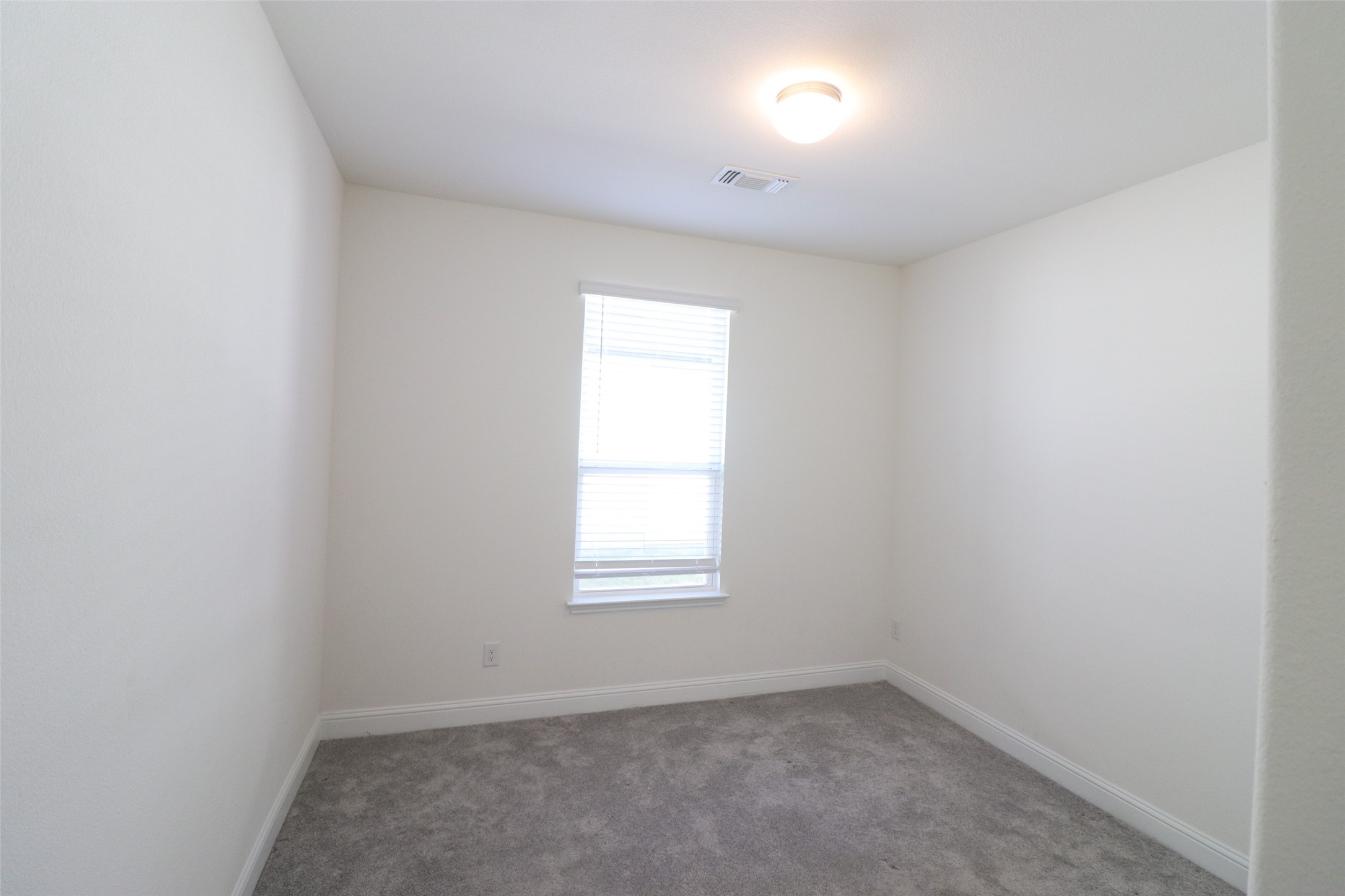 691 Windsor Drive Princeton TX 75407