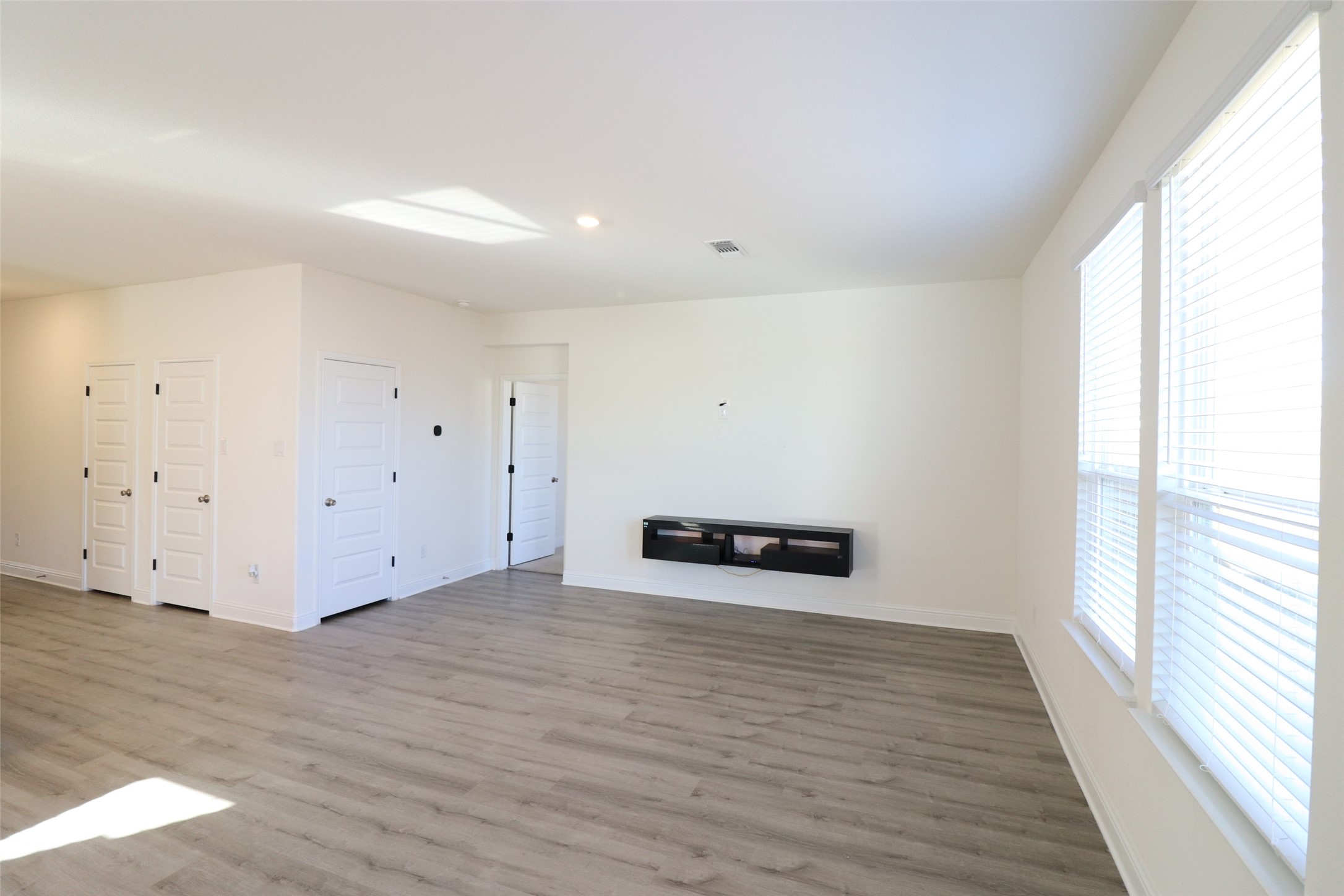 691 Windsor Drive Princeton TX 75407