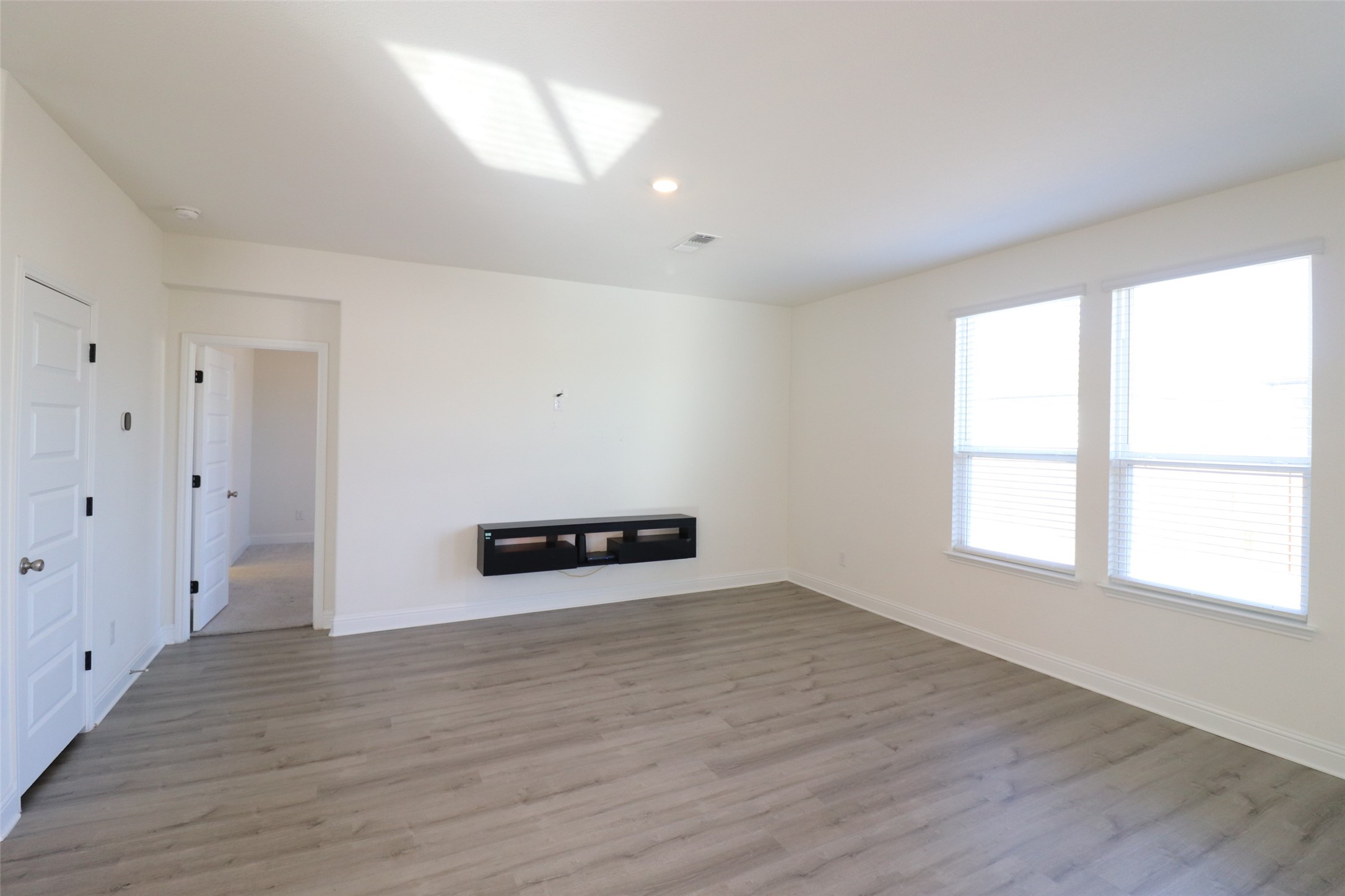 691 Windsor Drive Princeton TX 75407