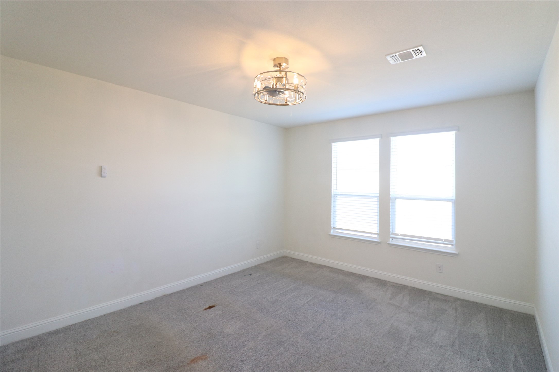 691 Windsor Drive Princeton TX 75407