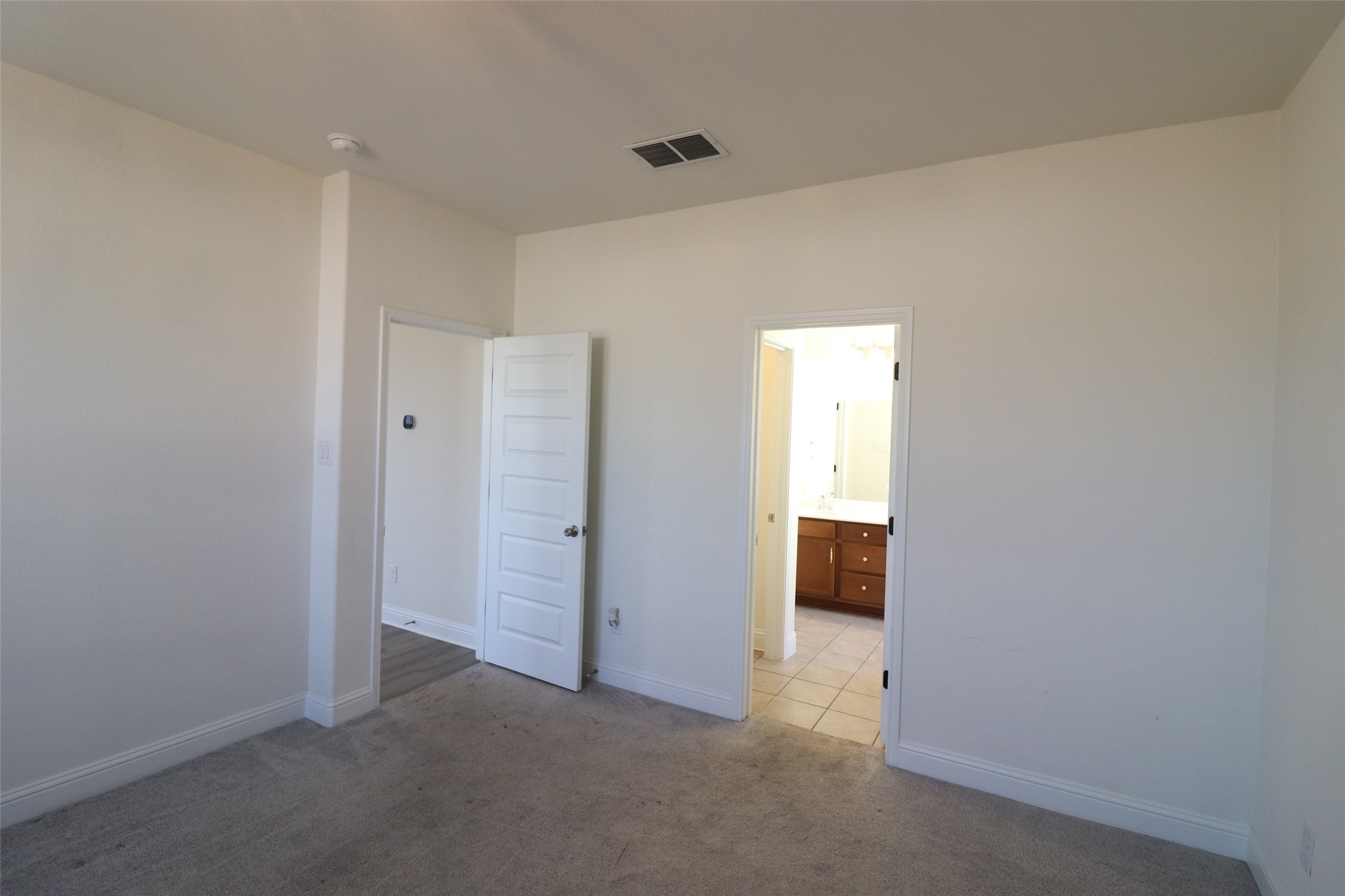 691 Windsor Drive Princeton TX 75407
