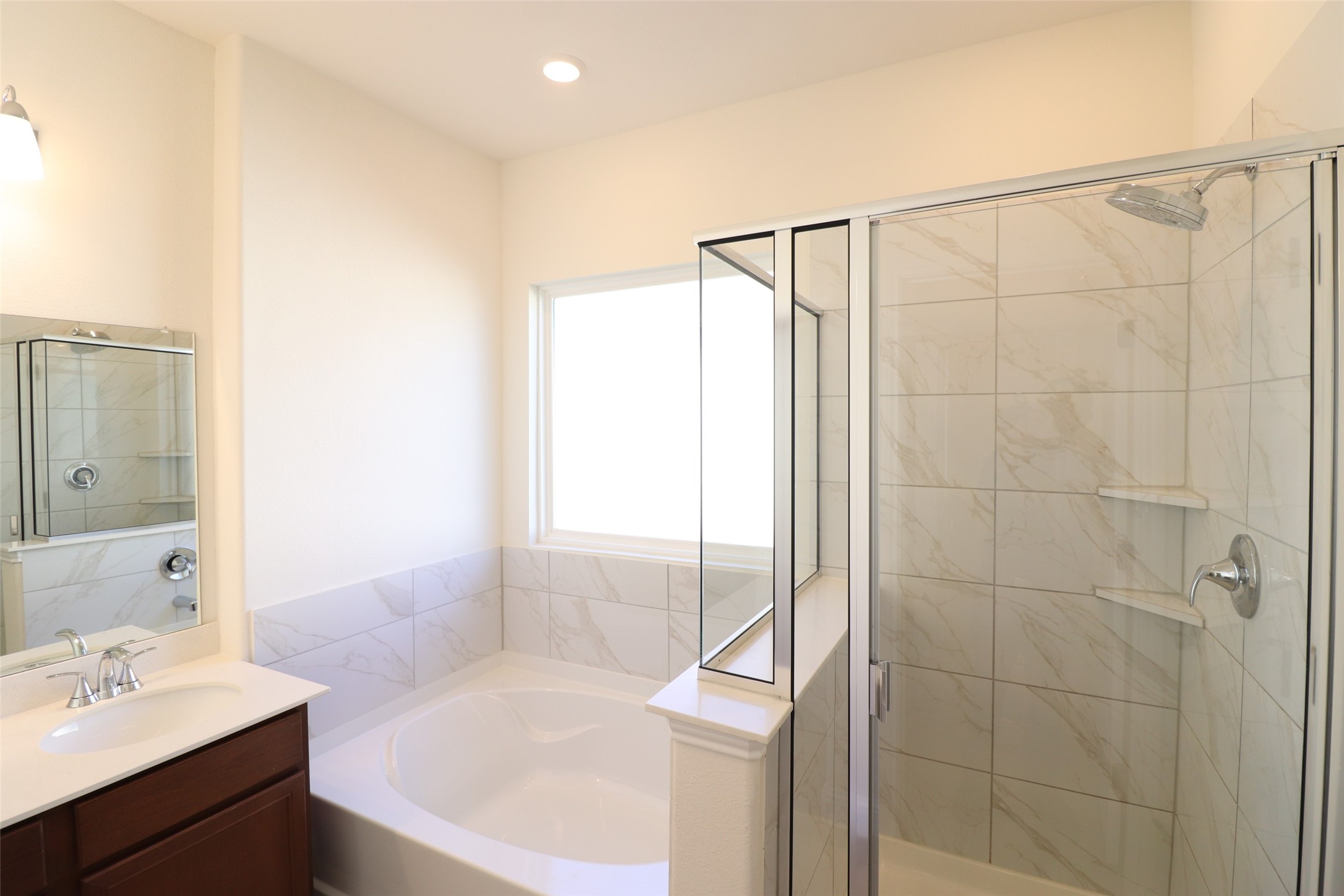 691 Windsor Drive Princeton TX 75407