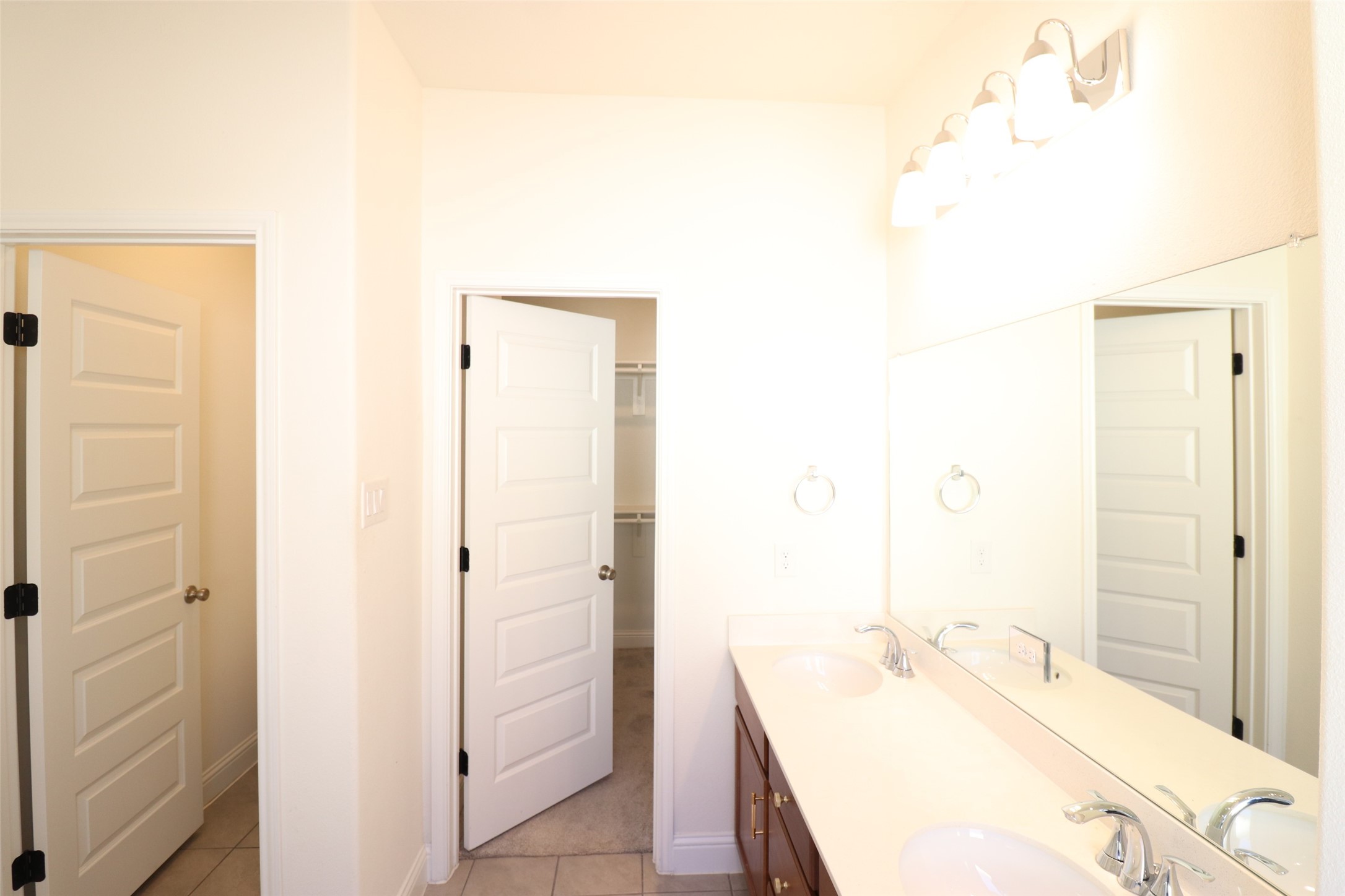 691 Windsor Drive Princeton TX 75407
