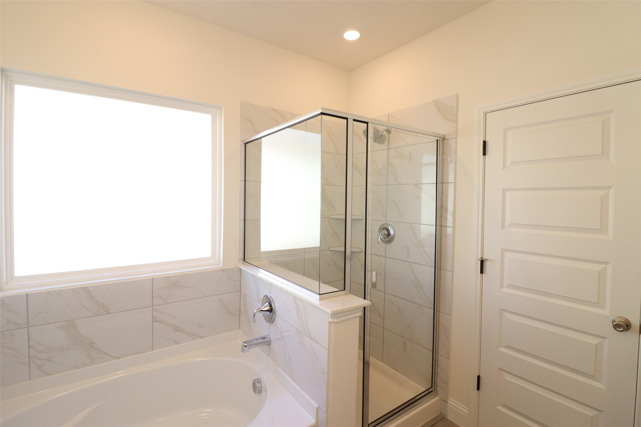 691 Windsor Drive Princeton TX 75407