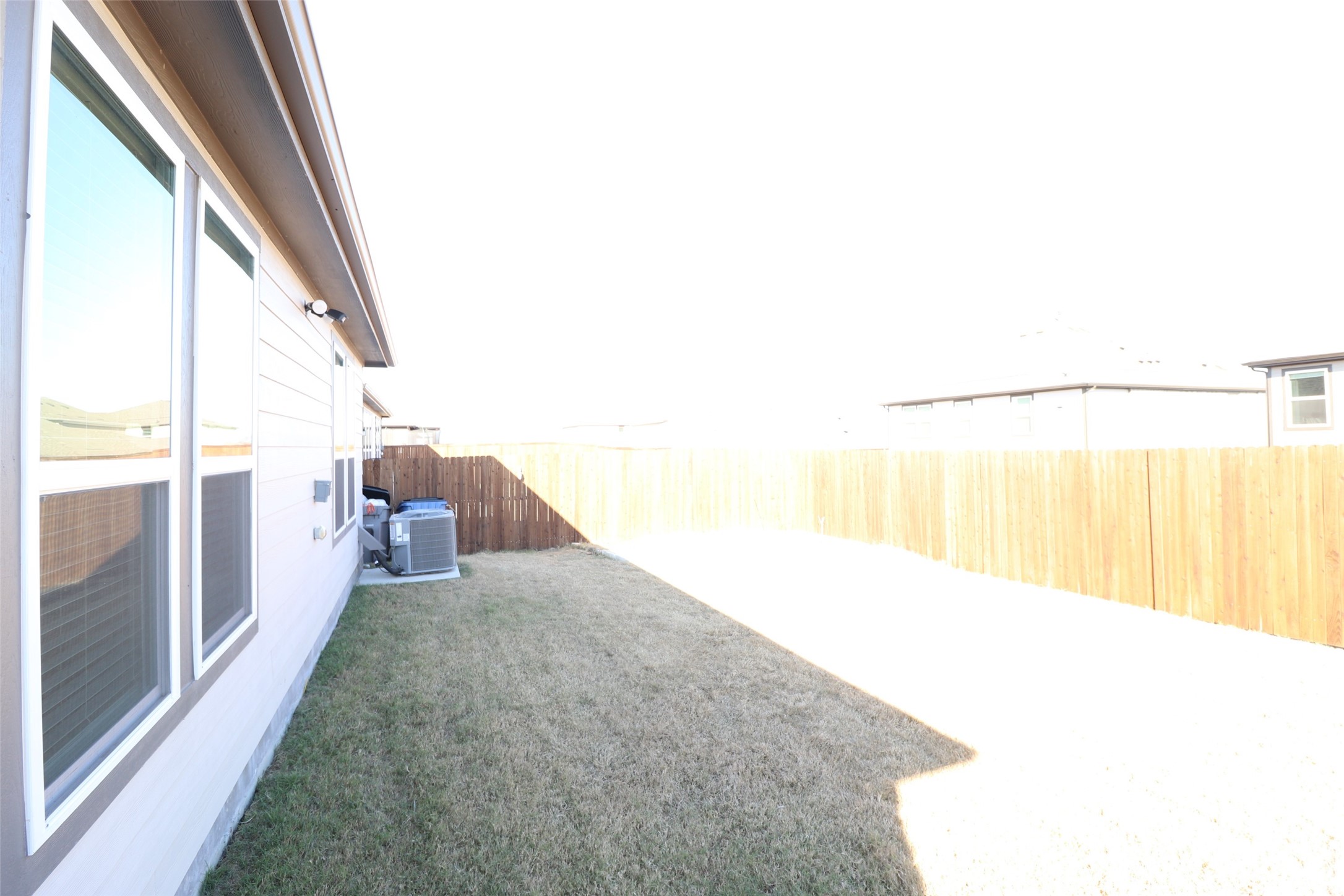691 Windsor Drive Princeton TX 75407