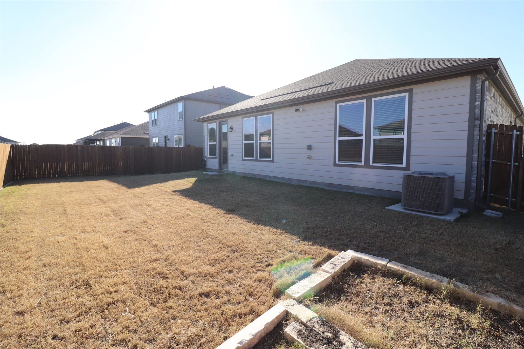 691 Windsor Drive Princeton TX 75407