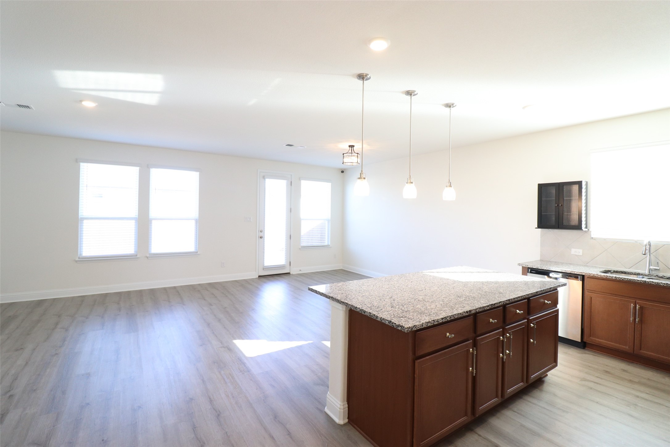 691 Windsor Drive Princeton TX 75407