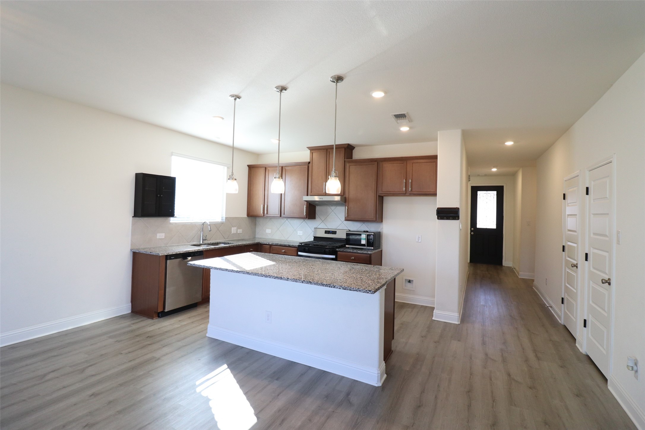 691 Windsor Drive Princeton TX 75407