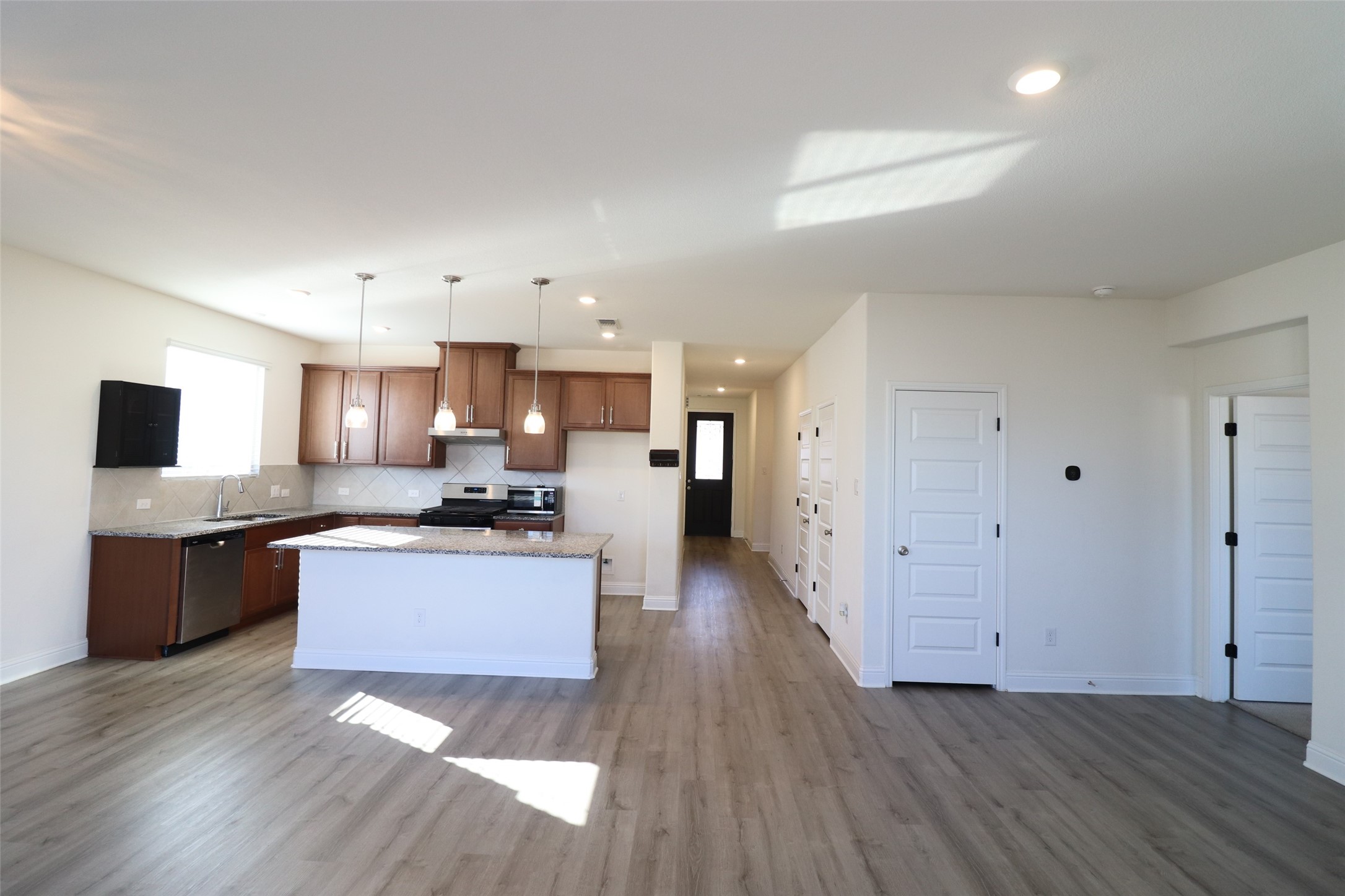 691 Windsor Drive Princeton TX 75407