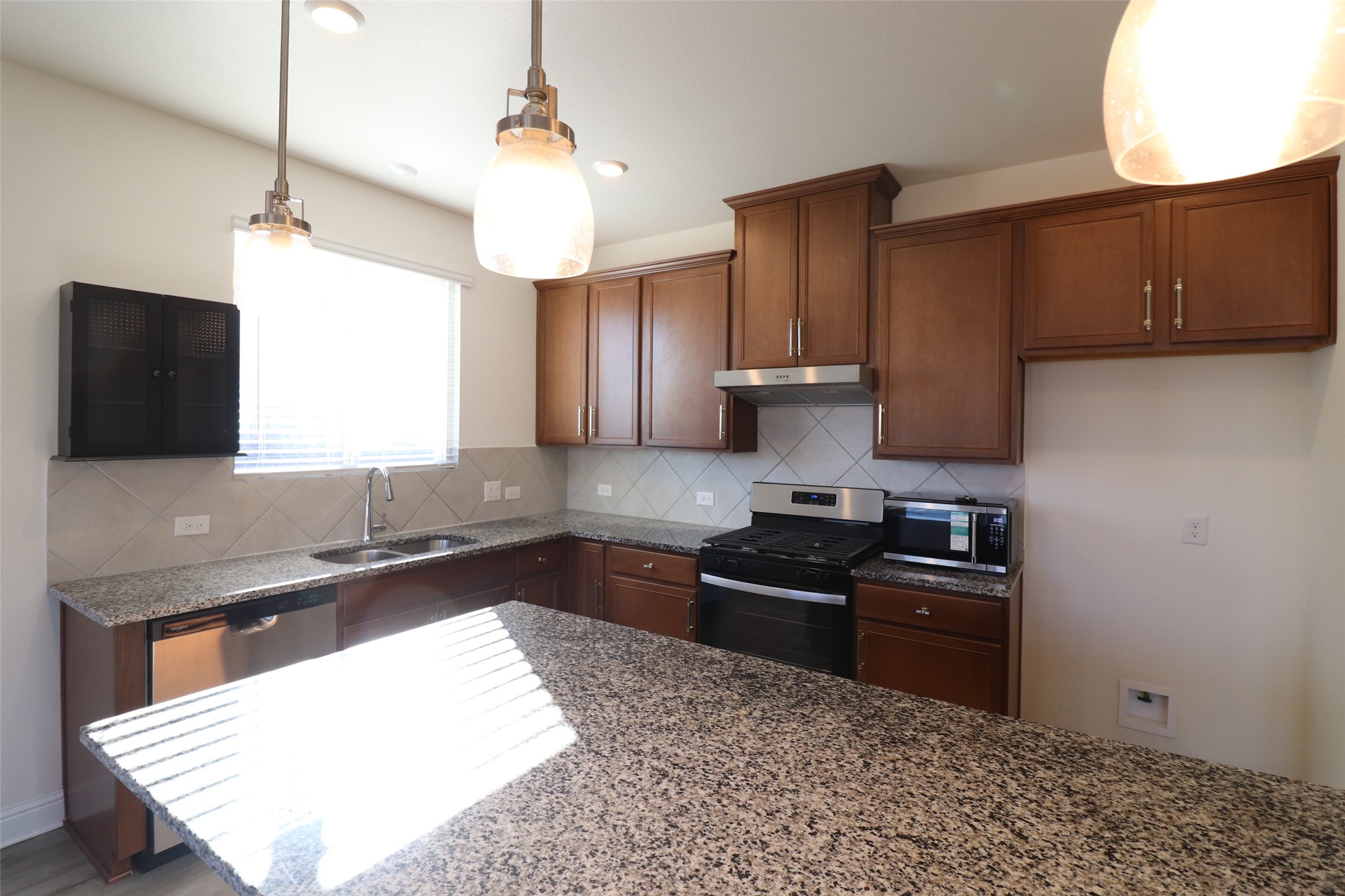 691 Windsor Drive Princeton TX 75407