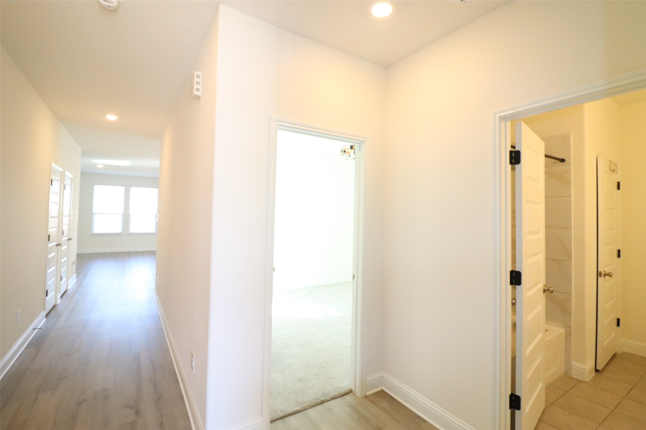691 Windsor Drive Princeton TX 75407