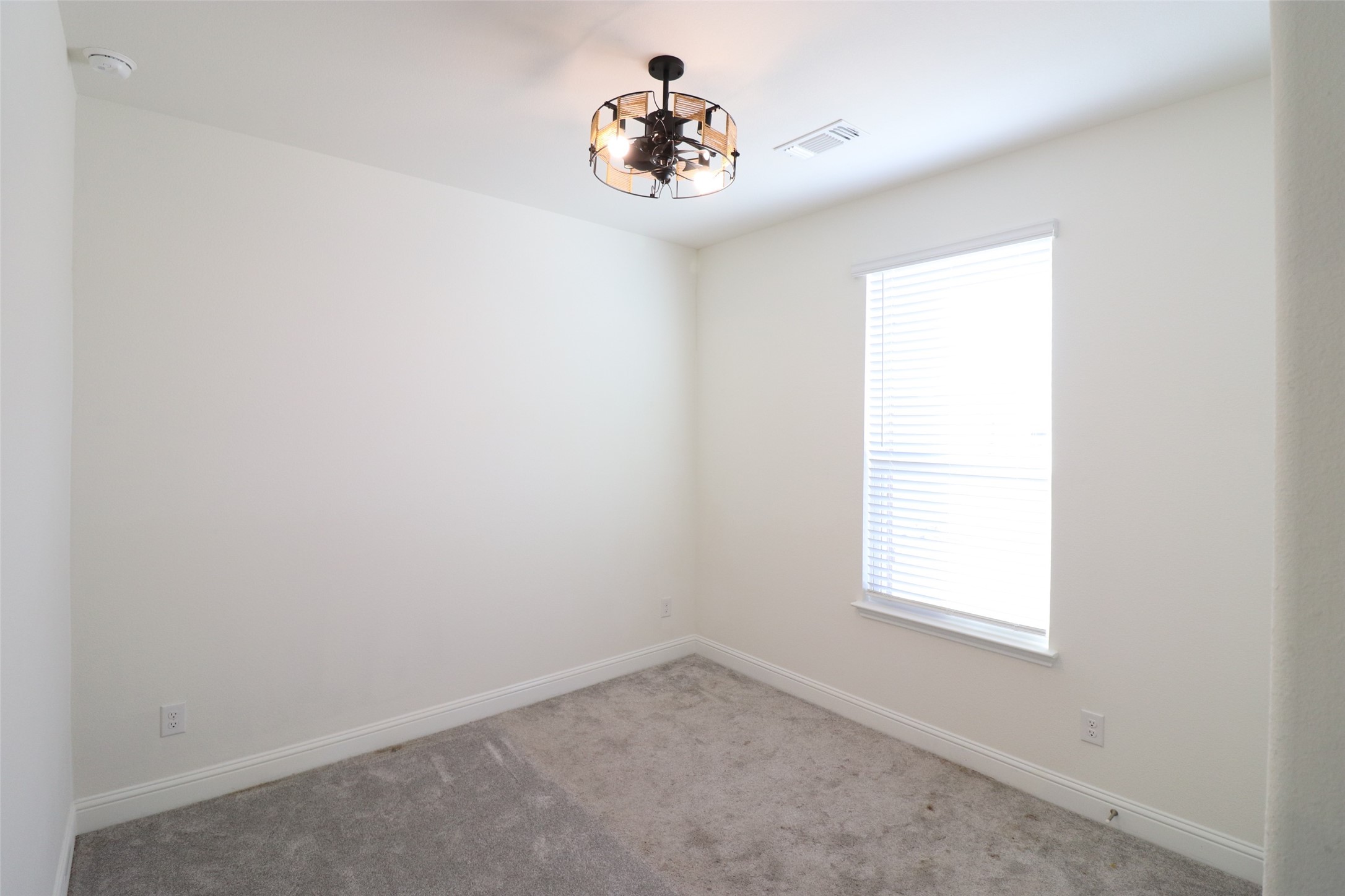 691 Windsor Drive Princeton TX 75407