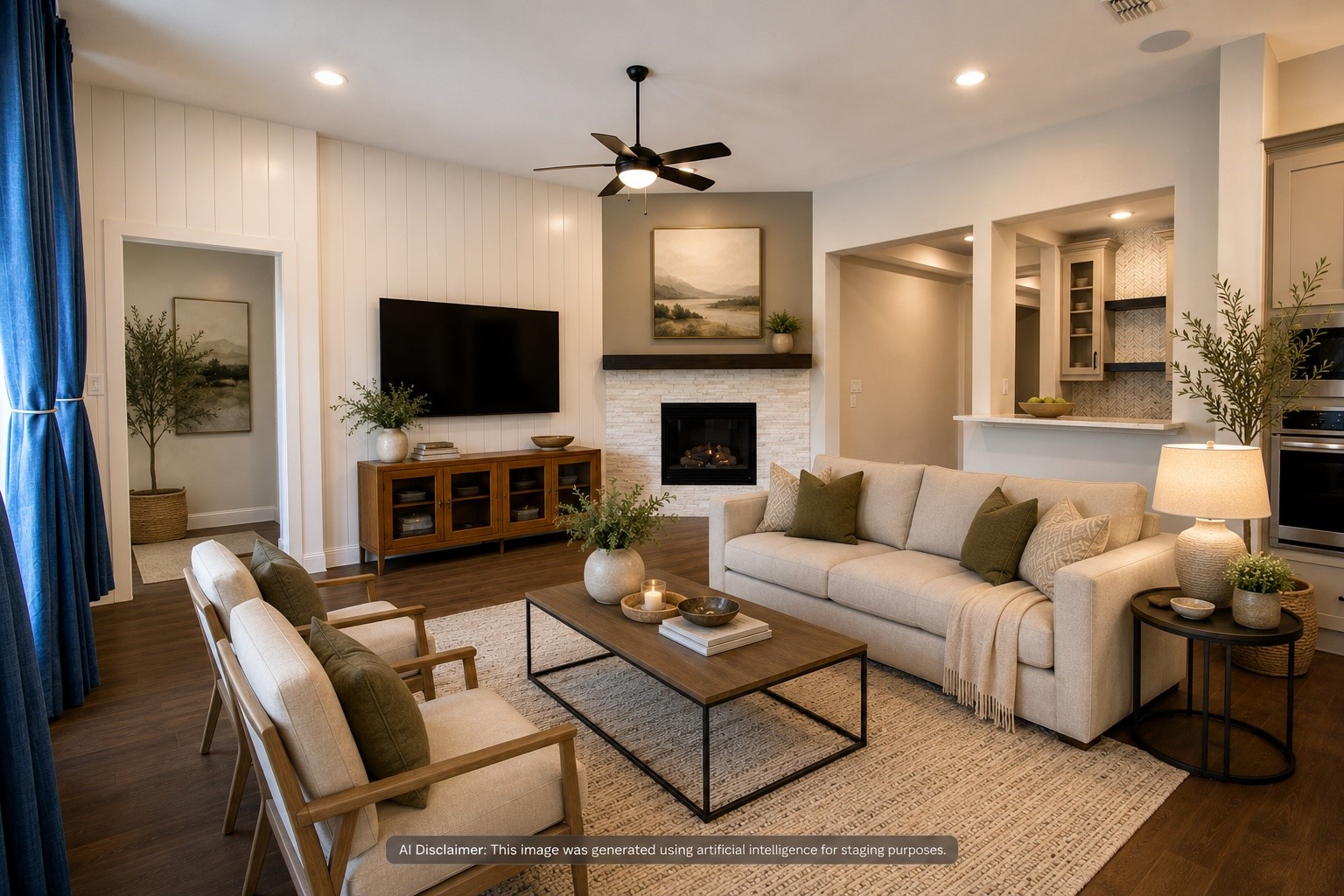 13007 Strike Gold Boulevard Frisco TX 75035