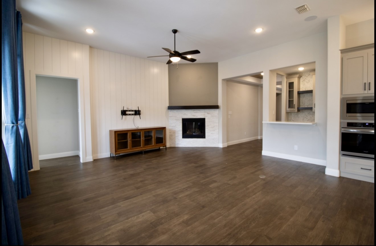 13007 Strike Gold Boulevard Frisco TX 75035