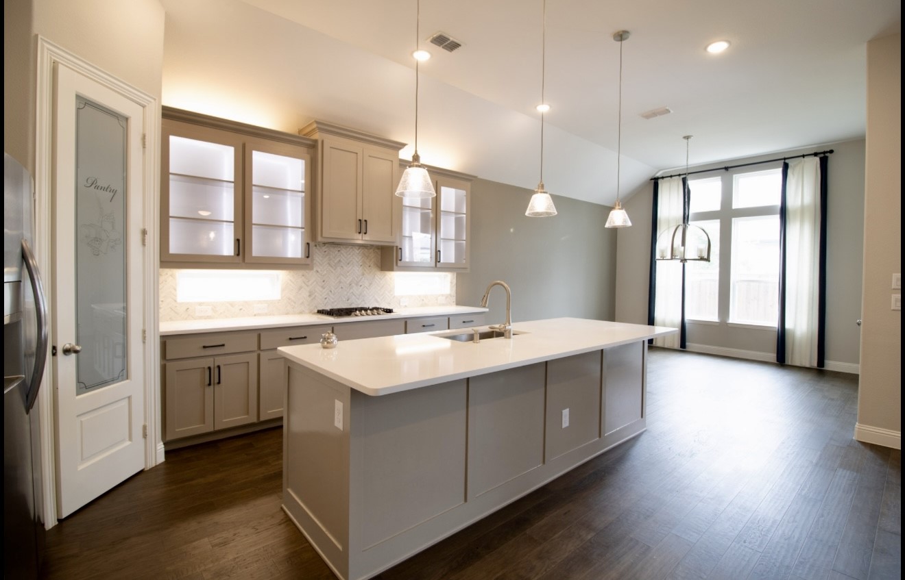 13007 Strike Gold Boulevard Frisco TX 75035