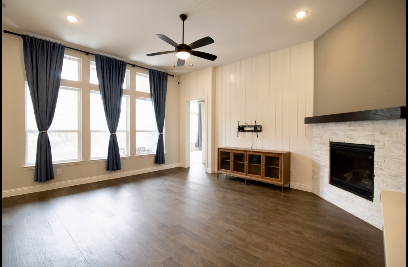 13007 Strike Gold Boulevard Frisco TX 75035