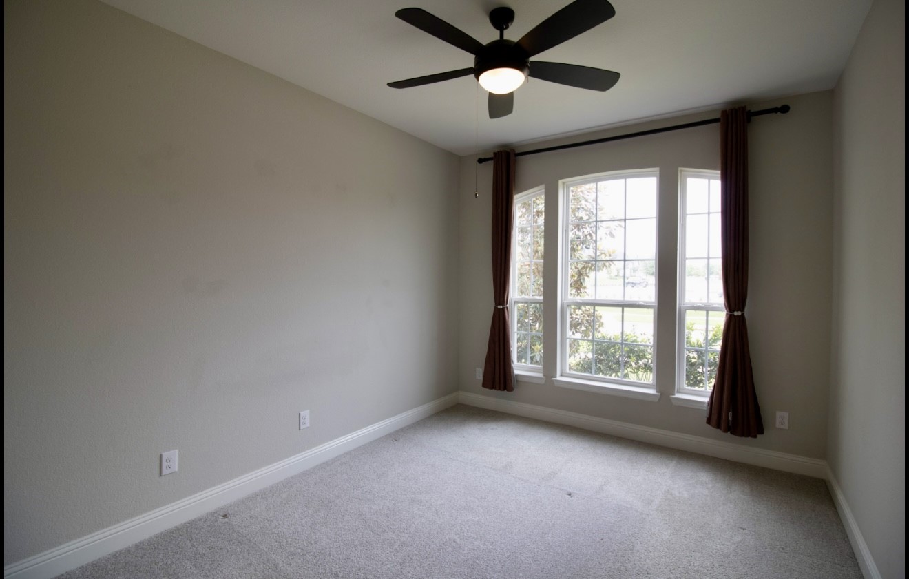 13007 Strike Gold Boulevard Frisco TX 75035