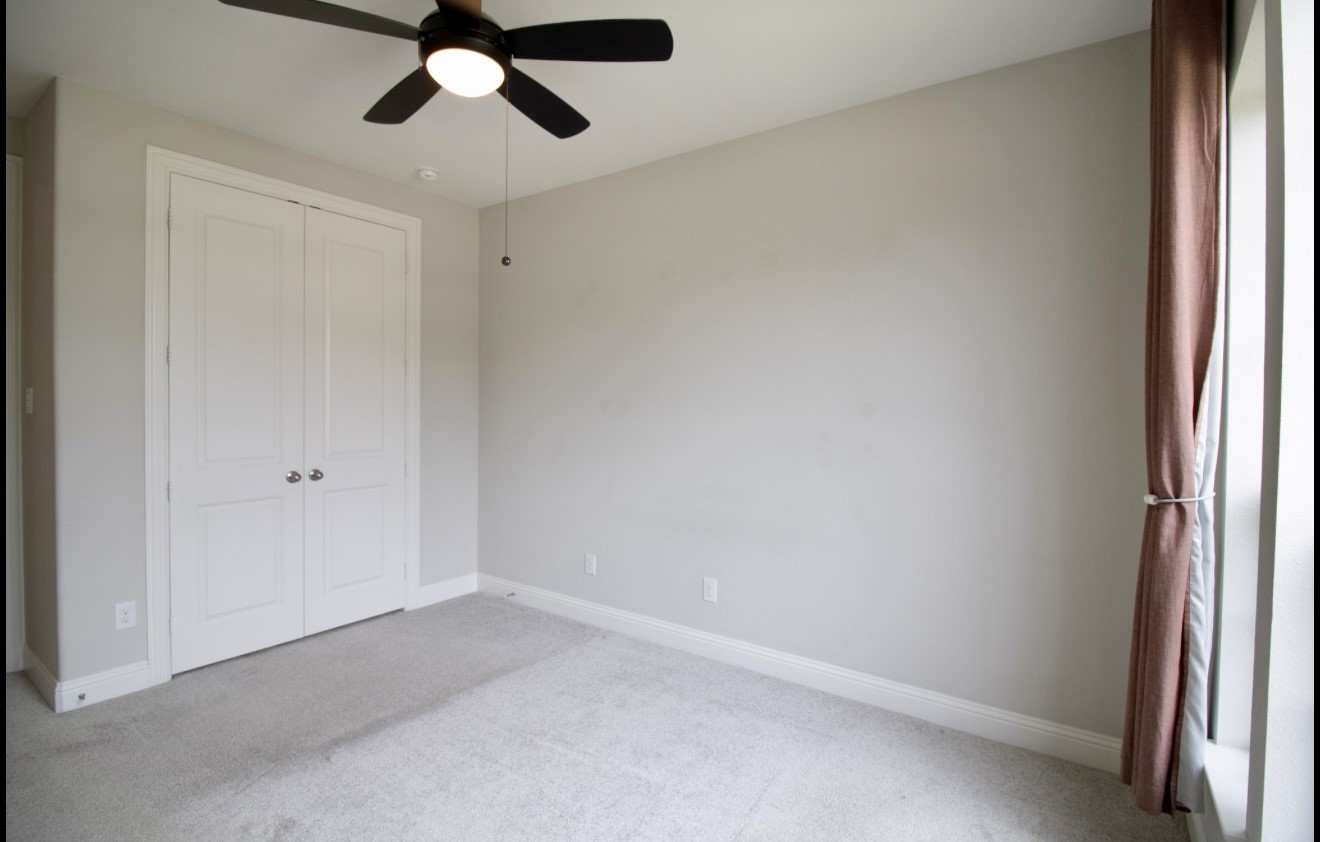 13007 Strike Gold Boulevard Frisco TX 75035