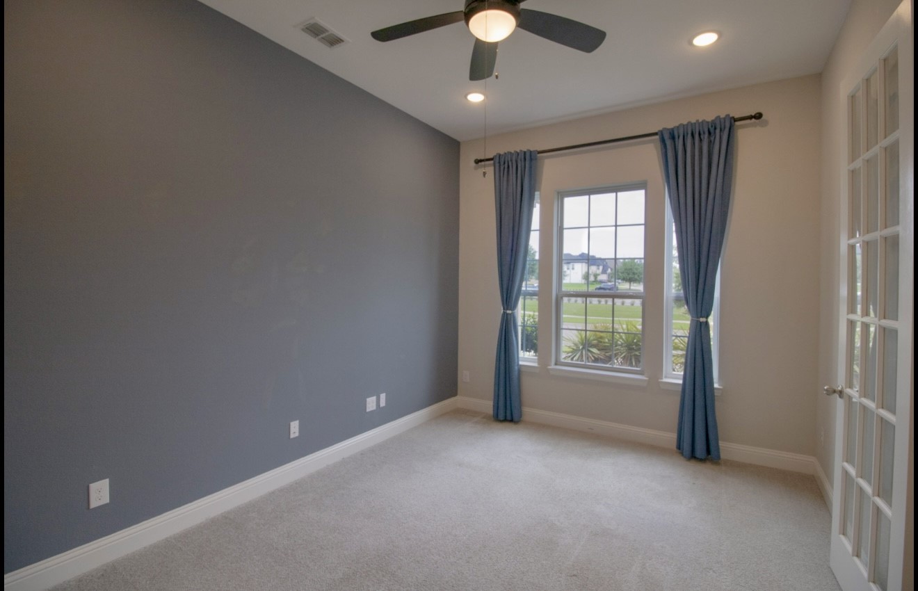 13007 Strike Gold Boulevard Frisco TX 75035