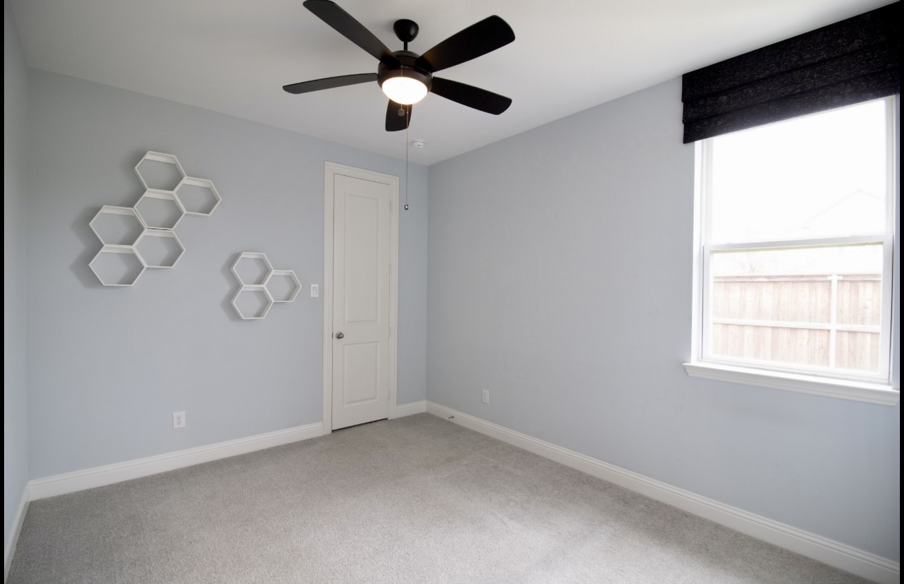 13007 Strike Gold Boulevard Frisco TX 75035