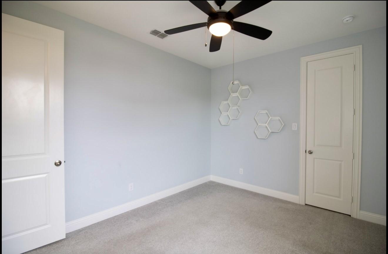 13007 Strike Gold Boulevard Frisco TX 75035