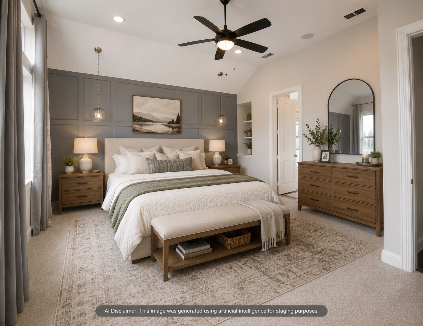13007 Strike Gold Boulevard Frisco TX 75035