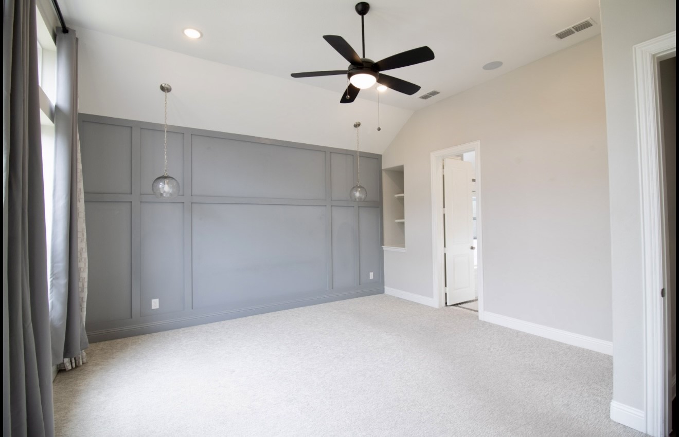 13007 Strike Gold Boulevard Frisco TX 75035