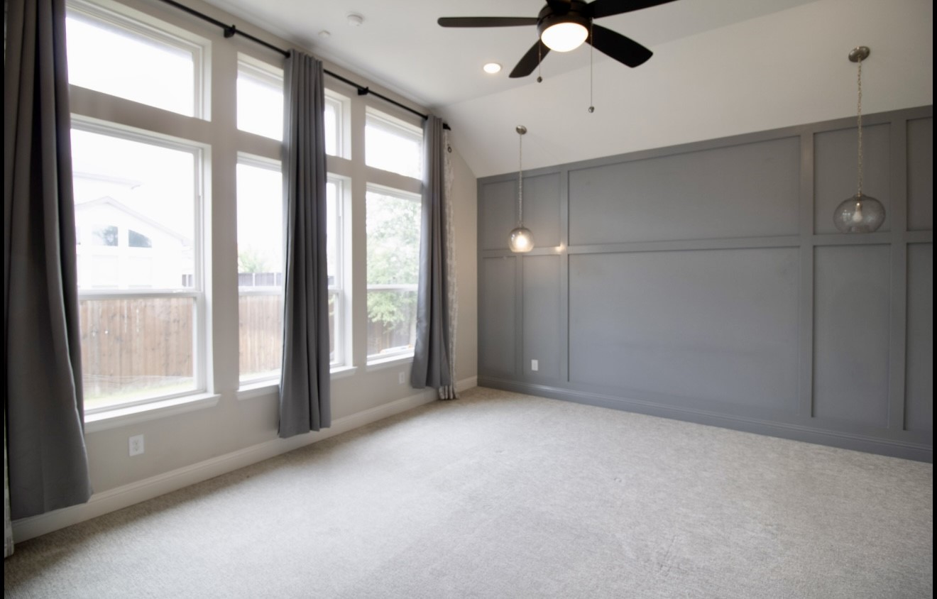 13007 Strike Gold Boulevard Frisco TX 75035