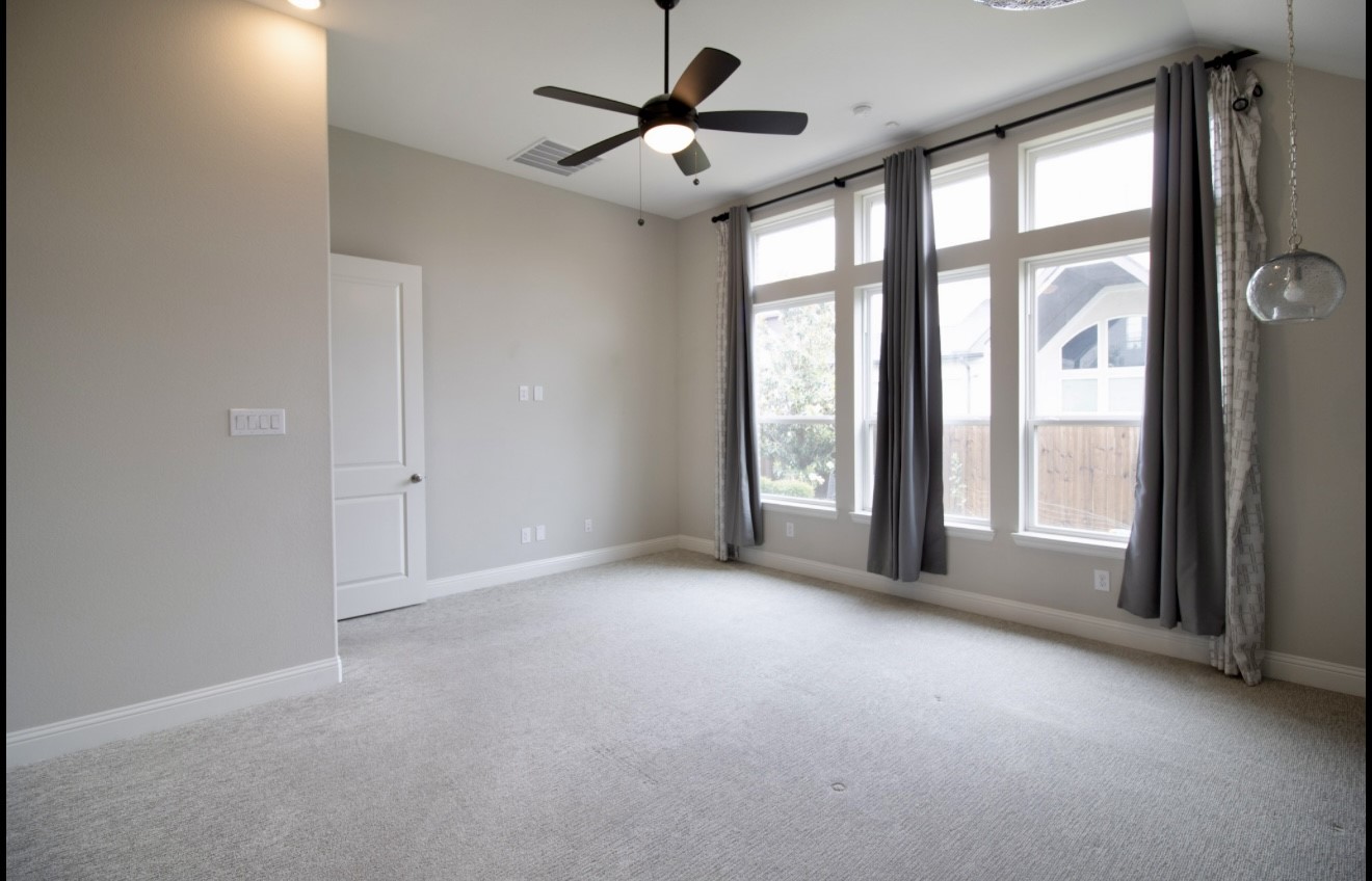 13007 Strike Gold Boulevard Frisco TX 75035