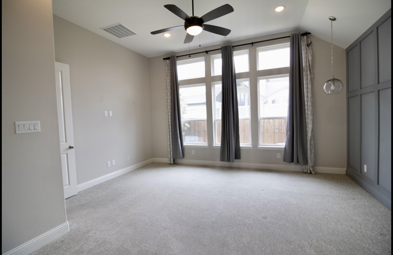 13007 Strike Gold Boulevard Frisco TX 75035