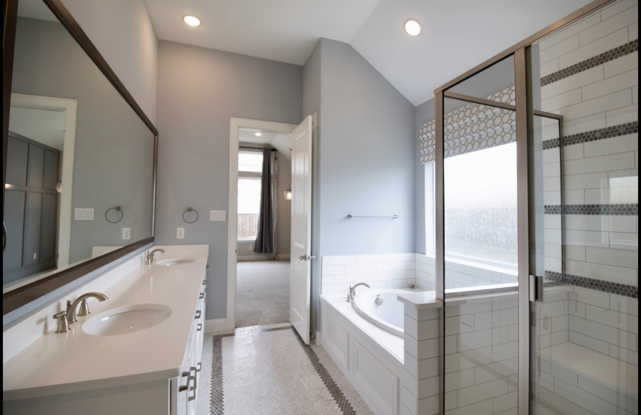 13007 Strike Gold Boulevard Frisco TX 75035