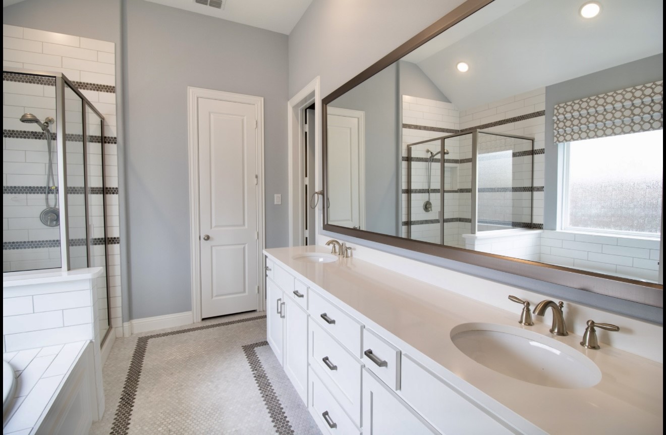 13007 Strike Gold Boulevard Frisco TX 75035
