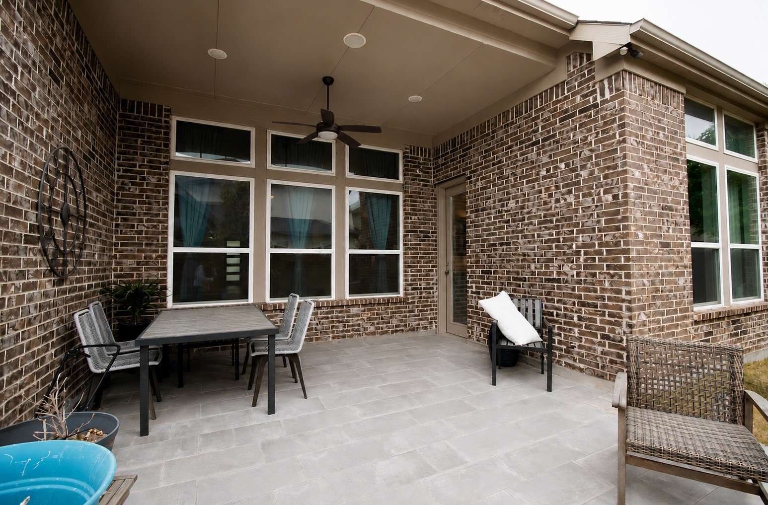 13007 Strike Gold Boulevard Frisco TX 75035