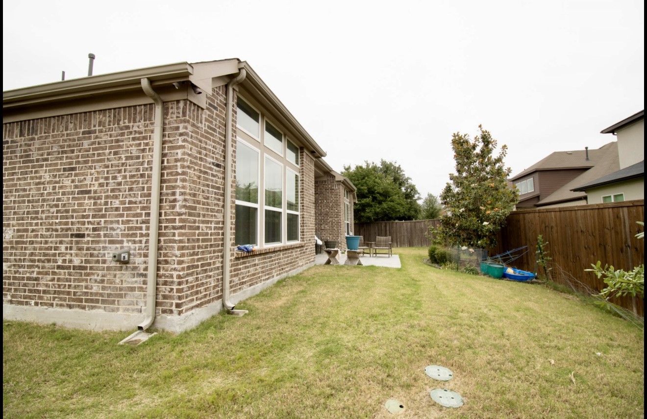 13007 Strike Gold Boulevard Frisco TX 75035