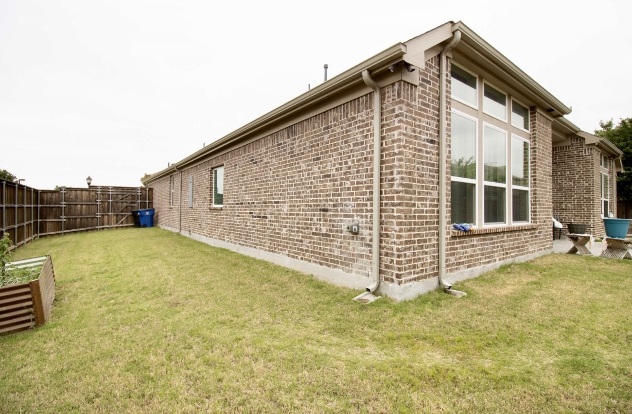 13007 Strike Gold Boulevard Frisco TX 75035