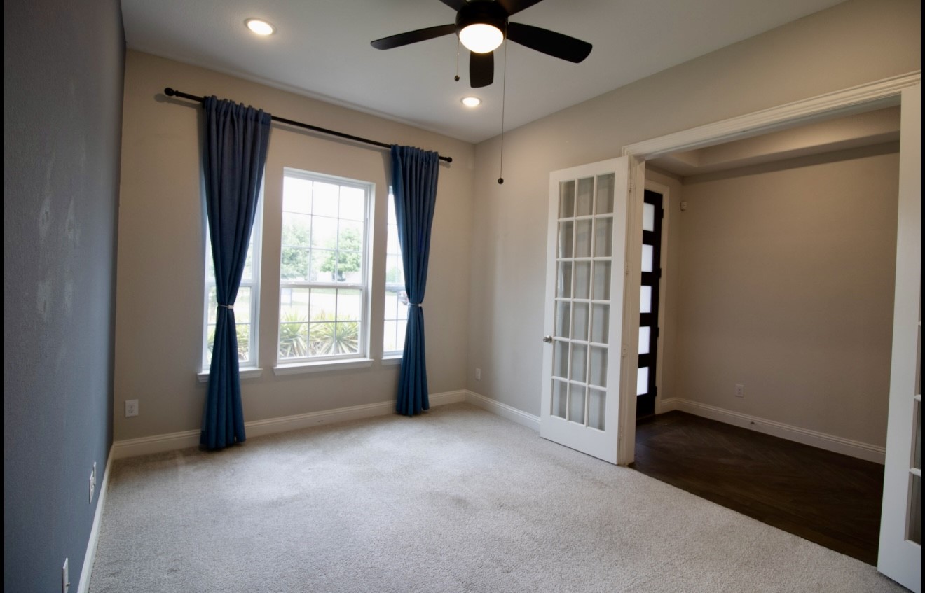 13007 Strike Gold Boulevard Frisco TX 75035