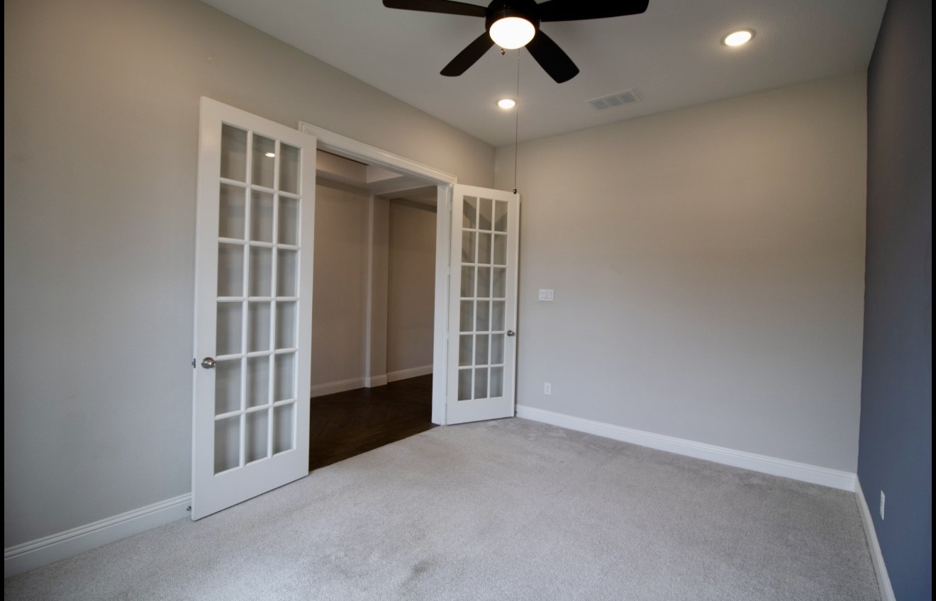 13007 Strike Gold Boulevard Frisco TX 75035