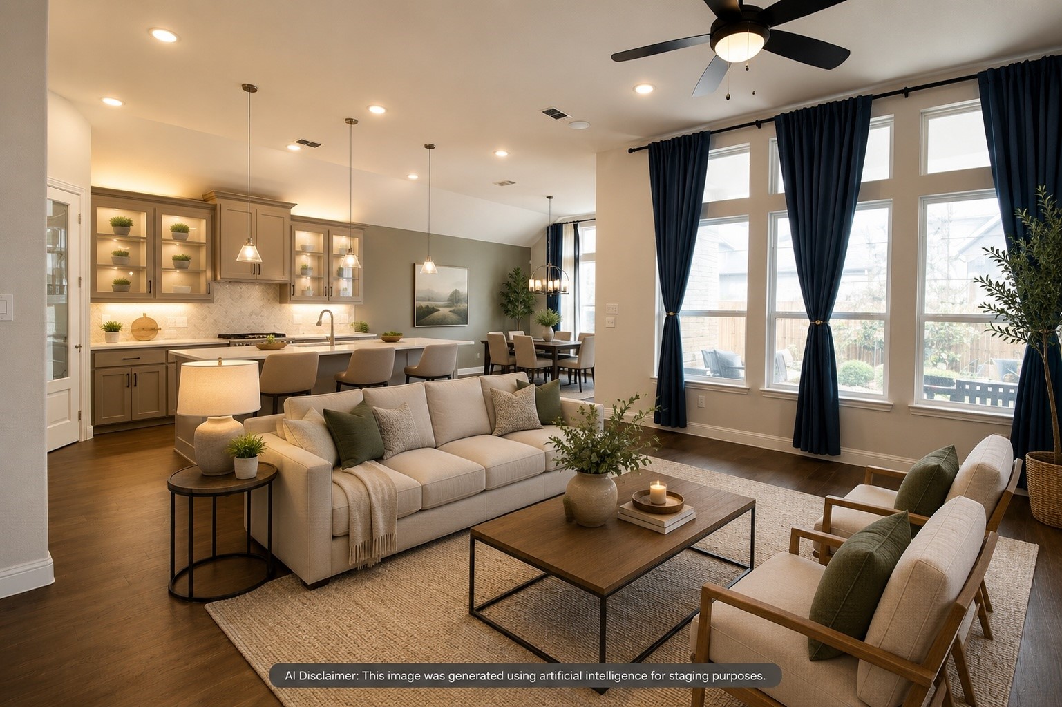 13007 Strike Gold Boulevard Frisco TX 75035