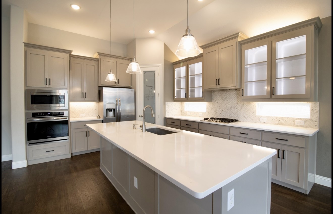 13007 Strike Gold Boulevard Frisco TX 75035